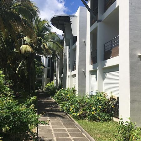 La Canotiere Du Boucan Saint-Gilles-les Bains Ngoại thất bức ảnh